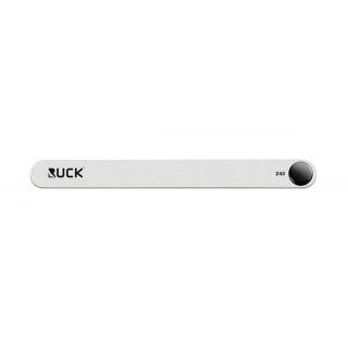Ruck pilica, trak, um.m. - 240 - nežen