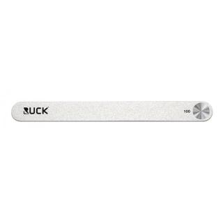 Ruck pilica, trak, n.j. - 100 - grob
