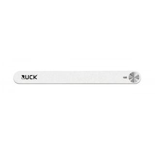 Ruck pilica, trak, n.j. - 180 - sr.grob