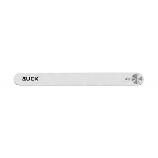 Ruck pilica, trak, n.j. - 240 - nežen