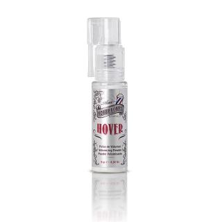 puder CRB Hover - Volumizing Powder