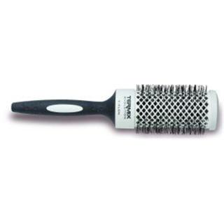 krtača TER Evolution Soft - 43 mm