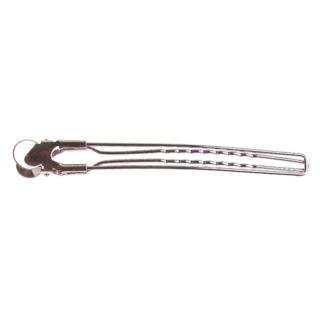 sponke SIB kovinske, 12 cm