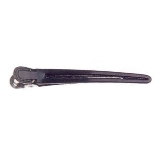 sponke SIB plastično kovinske, 9 cm