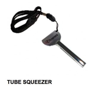 stiskalec tub FRA Tube Squeezer*