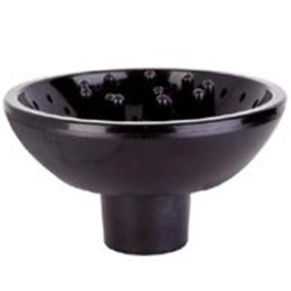 difuzor GAM premer 44mm