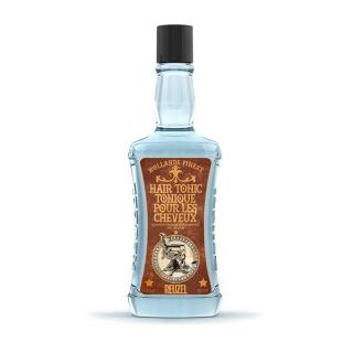 tonik za lase REU Hair Tonic - 350ml