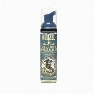 balzam REU Beard Foam - Classic