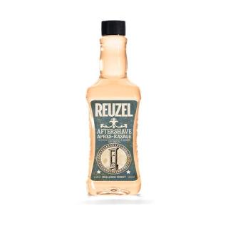 losjon REU After Shave - Classic