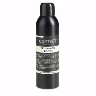 styling TGH Dry Shampoo