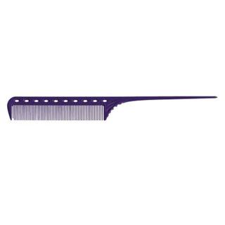 glavnik YSP 101 - viola