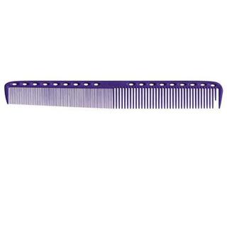 glavnik YSP 335 - viola