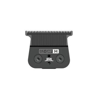 rezilna glava JRL Trimmer - Diamante
