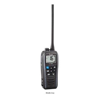 ICOM Ročna VHF Postaja IC-M25