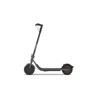 YADEA STARTO električni skuter