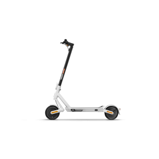 YADEA UMJETNIK električni skuter