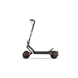 YADEA ELITEPRIME električni skuter