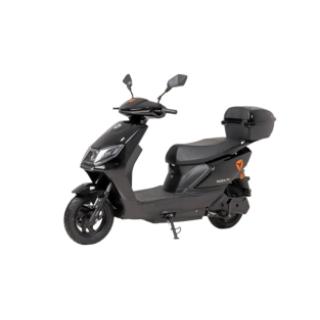 YADEA RN električni skuter