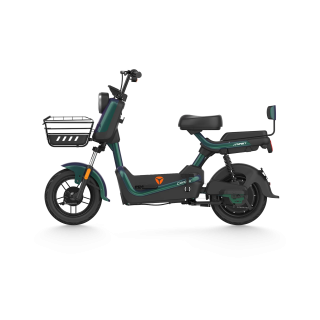 YADEA COOLJOY električni skuter