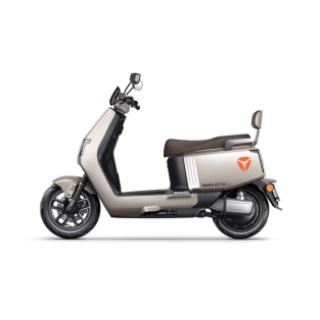 YADEA EPOC električni skuter