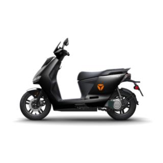 YADEA FIERIDER električni skuter