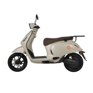 YADEA OWIN električni skuter