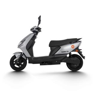 YADEA RN električni skuter
