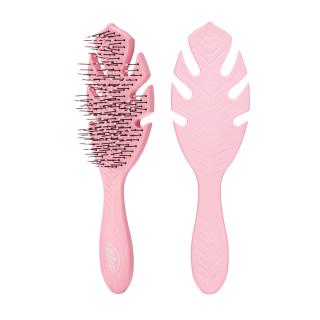 wet_brush_krtaca_za_cesanje_las