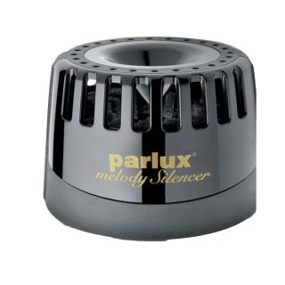 Parlux Melody Silencer - 1