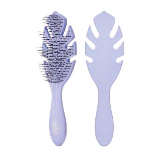 wet_brush_krtaca_za_cesanje_las