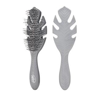 wet_brush_krtaca_za_cesanje_las