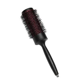 Okrogla termična krtača, premer 43 mm