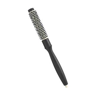 Okrogla krtača za sušenje in oblikovanje, premer 16 mm