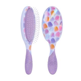 WET BRUSH PRO DETANGLER SUGAR RUSH - LAVENDER