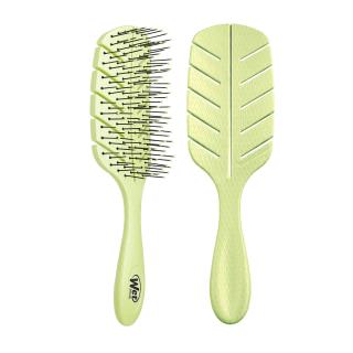 wet_brush_krtaca_za_cesanje_las