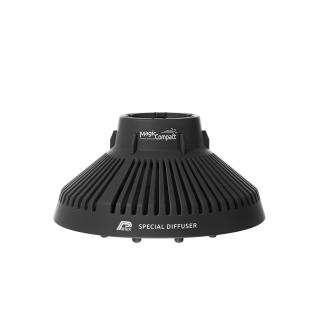 DIFFUSER PARLUX MAGIC COMPACT - 1