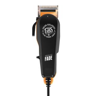 HAIR CLIPPER GBS ABSOLUTE FADE - 1