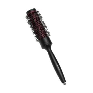 Okrogla termična krtača, premer 30 mm