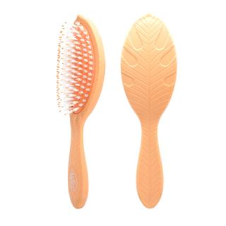 WetBrush Go Green Treatment and Shine Coconut Oil - 1
