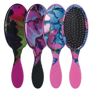 WetBrush Pro Detangler Metamorphosis - 1