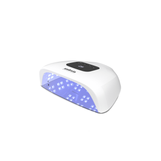 Profesionalna LED/UV lučka za gel nohte