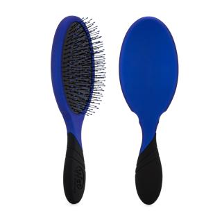 WetBrush Pro Original Detangler Royal Blue - 1