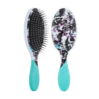 WetBrush_krtaca_za_razpletanje_las
