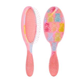 WET BRUSH PRO DETANGLER SUGAR RUSH - PINK