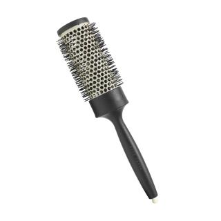 Okrogla krtača za sušenje in oblikovanje, premer 43 mm