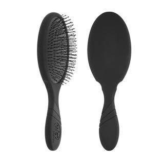 WetBrush Pro Original Detangler Black - 1