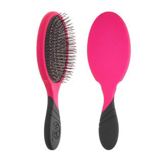 WetBrush Pro Original Detangler Pink - 1