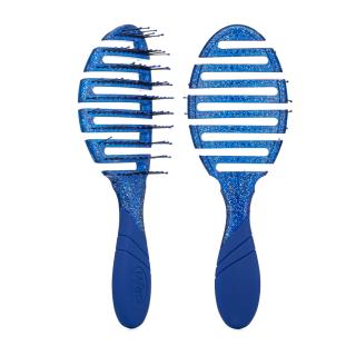 krtaca_za_lase_za_susenje_z_blescicami_wetbrush