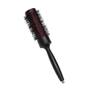 Okrogla termična krtača, premer 35 mm