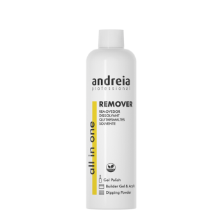 Odstranjevalec gel laka za nohte